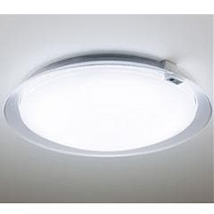 Panasonic シーリングライト　HH-CA1260　LED 照明 パナソニック【Panasonic】LEDシーリングライト HH-CA1260A【HHCA1260A】
