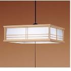 �ѥʥ��˥å���Panasonic��LED�ڥ����� HH-PA0650D��HHPA0650D��