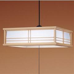 �ѥʥ��˥å���Panasonic��LED�ڥ����� HH-PA0850D��HHPA0850D��