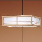 �ѥʥ��˥å���Panasonic��LED�ڥ����� HH-PA0850D��HHPA0850D��