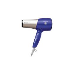 新品！SHARP シャープ プラズマクラスター ドライヤー IB-HD-95-T シャープ / プラズマクラスタードライヤー＜IB-HD95＞の公式商品