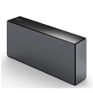 【極上品】ソニー SONY SRS-X77 LDAC スピーカー 生産終了 純正 ソニー【SONY】ワイヤレススピーカー SRS-X77-B【SRSX77】
