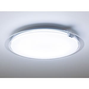 パナソニック【Panasonic】LEDシーリングライト HH-LC633AR【HHLC633A】