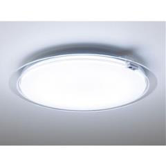 パナソニック【Panasonic】LEDシーリングライト HH-LC633AR【HHLC633A】