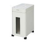 �����ꥹ������ޡ�IRIS��A4�������������å����ʥ��������åȡˡ�PS8HMI�ڥ�ǥ������ǲġ�