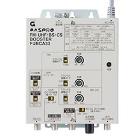 �ޥ��ץ��Ź���MASPRO��470��710MHz�б�FM��UHF��BS��CS�֡������� FUBCA33��FUBCA33��