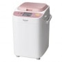 �ѥʥ��˥å���Panasonic�ۥۡ���١����꡼ SD-BM1000-P��SDBM1000��