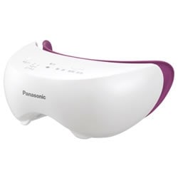 Panasonic EH-CSW53-P 目もとエステ パナソニック【Panasonic】目もとエステ EH-CSW53-P【EHCSW53】