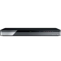 東芝【TOSHIBA】ブルーレイレコーダー 1TB REGZA（レグザ） DBR-T650
