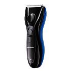 �ѥʥ��˥å���Panasonic�ۥ�󥺥إ������å��� ER-GC10-A���ġˡ�ERGC10��