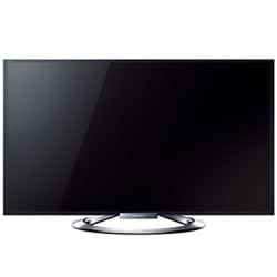ソニー【BRAVIA】フルハイビジョン液晶テレビ KDL-46W920A【KDL46W920A】