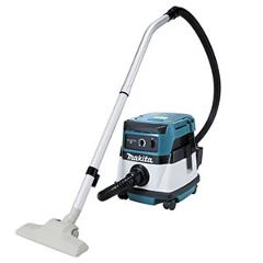 VC860DZ �{�̂̂�