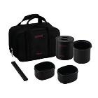 �ݰ���ZOJIRUSHI���ݲ�����Ȣ�������١��󡦤ȡ��Żҥ���б���SZ-MB04-BA��SZ-MB04��