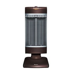 DAIKIN 赤外線暖房機　セラムヒート　ERFT11SS-T ダイキン【DAIKIN】遠赤外線ヒーター セラムヒート ERFT11SS-T