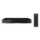 ��ǡ�TOSHIBA�ۥ쥰�� �֥롼�쥤�ǥ������ץ졼�䡼��DBP-S600��REGZA��