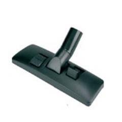 HiKOKIڥϥ۾ѵ۸ 320992320-992320-992