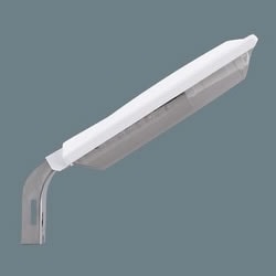 【人気商品】パナソニック(Panasonic) LED防犯灯 10VA 明るさセ パナソニック【10VA対応 防雨型】LED防犯灯 明るさセンサなし