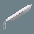 �ѥʥ��˥å���10VA�б����ɱ�����LED������ ���뤵���󥵤ʤ� NNY20480LE1��NNY20450LE1��ѡ�