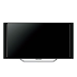 シャープ【代引き不可】4K対応 アクオス液晶テレビ 60V型ワイド LC 