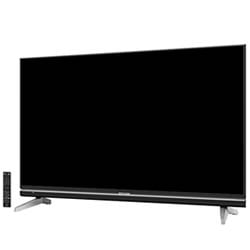 シャープ【大型の為代引き・日時指定不可】AQUOS 60V型 4K液晶テレビ  