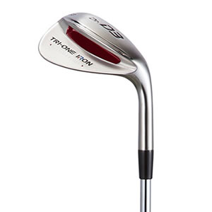 未使用品！ロイヤルコレクション TRI-ONE IRON Dr.D3 56° 未使用品！ロイヤルコレクション TRI-ONE IRON Dr.D3 56° - メルカリ