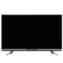 ���㡼�ס�AQUOS��46V���վ��ƥ�ӡ������ȥ��� �ץ� LC-46XL10��LC46XL10��