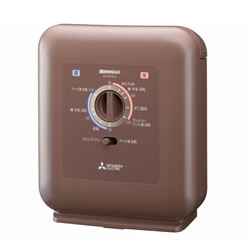 ��ɩ��MITSUBISI�ۤդȤ��絡 AD-W70LS-T��ADW70LST��