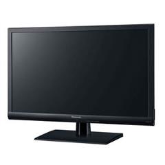 �ѥʥ��˥å���24V�����Ͼ塦BS��110��CS�ǥ�����ϥ��ӥ����վ��ƥ�ӡ�TH-24D300��VIERA��