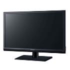 �ѥʥ��˥å���24V�����Ͼ塦BS��110��CS�ǥ�����ϥ��ӥ����վ��ƥ�ӡ�TH-24D300��VIERA��