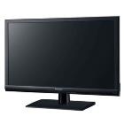 �ѥʥ��˥å���24V�����Ͼ塦BS��110��CS�ǥ�����ϥ��ӥ����վ��ƥ�ӡ�TH-24D320��VIERA��