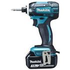 �ޥ�����MAKITA��18V3.0Ah���ż�����ѥ��ȥɥ饤�С����ġˡ�TD149DRFX�ڥХåƥ��2�ġ����Ŵ�������ա�
