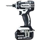 �ޥ�����MAKITA��18V3.0Ah���ż�����ѥ��ȥɥ饤�С�����ˡ�TD149DRFXW�ڥХåƥ��2�ġ����Ŵ�������ա�