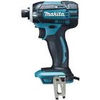 �ޥ�����MAKITA��18V3.0Ah���ż�����ѥ��ȥɥ饤�С����ġ����ΤΤߡ�TD149DZ�����ӡ����Ŵ�������������