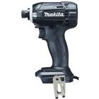 �ޥ�����MAKITA��18V3.0Ah���ż�����ѥ��ȥɥ饤�С��ʹ������ΤΤߡ�TD149DZB�����ӡ����Ŵ�������������