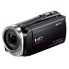 ˡSONYۥǥHDӥǥ쥳HDR-CX485-Bʥ֥åˡHDR-CX485