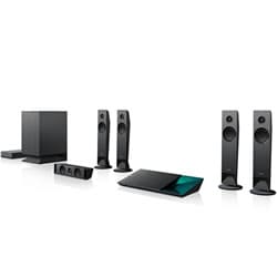 ソニー SONY 5.1chホームシアターシステム BDV-N1B ホームシアター ソニー 5.1ch SONY BDV-N1B