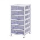 �����ꥹ������ޡ�IRIS�ۥ����ѡ����ꥢ�������� �������Ф�6�� ���ꥢ�֥롼 SCE-600-BL��SCE600��