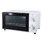 NEOVE�ڥͥ����֡�8L�������֥�ȡ���������TNM8B-W�ʥۥ磻�ȡˡ�TNM8B��