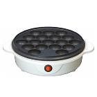 NEOVEڥͥ֡ۤƤ18ꡡľ39mmNWT-1865AWʥۥ磻ȡˡڥѥȥ