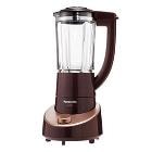 �ѥʥ��˥å���Panasonic��1000mL���ե����С��ߥ�������MX-X701-T�ʥ֥饦��ˡ�MX-X701��