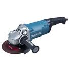 �ޥ�����makita��180mm100V���ǥ��������饤�������GA7061F��GA7061F��