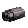 ˡSONYۥǥ룴Kӥǥ쥳 FDR-AX40-TIʥ֥󥺥֥饦ˡFDRAX40
