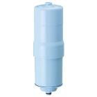 ѥʥ˥åPanasonic۴Ըǿѥȥå TK-HB50  TK-HB41C1TKHB41C1