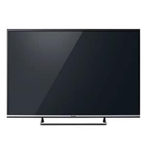 パナソニック VIERA TH-49FX600 [49インチ] 価格比較 - 価格.com