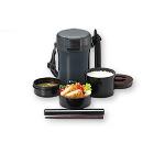 ڤϤ1.4ۥƥ쥹㡼 LWU-A171-HDʥ㥳륰졼ˡڤޤۤӤ¤Ȣ