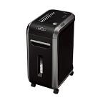 Fellowesڥեۥץեåʥ륷åFellowes-99MCs-299MCs-2