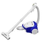 ѥʥ˥åPanasonicŵݽ MC-PB6A-AMCPB6A