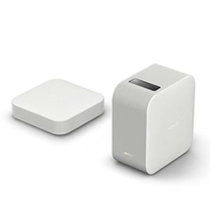 ソニー【SONY】ポータブル超単焦点プロジェクター LSPX-P1【LSPXP1】 ソニー【SONY】ポータブル超単焦点プロジェクター LSPX-P1【LSPXP1】