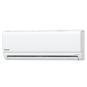Panasonic ルームエアコン CS-F226C-W
リモコン　取扱説明書付き CS-F226C 概要 - インバーター冷暖房除湿タイプ ルームエアコン