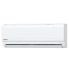 一部欠品あり現状品 パナソニック ルームエアコン おもに8畳用 CS-EX256C-W 2015年製。現状品のため保証ございません。 一部欠品あり現状品 パナソニック ルームエアコン おもに8畳用 CS